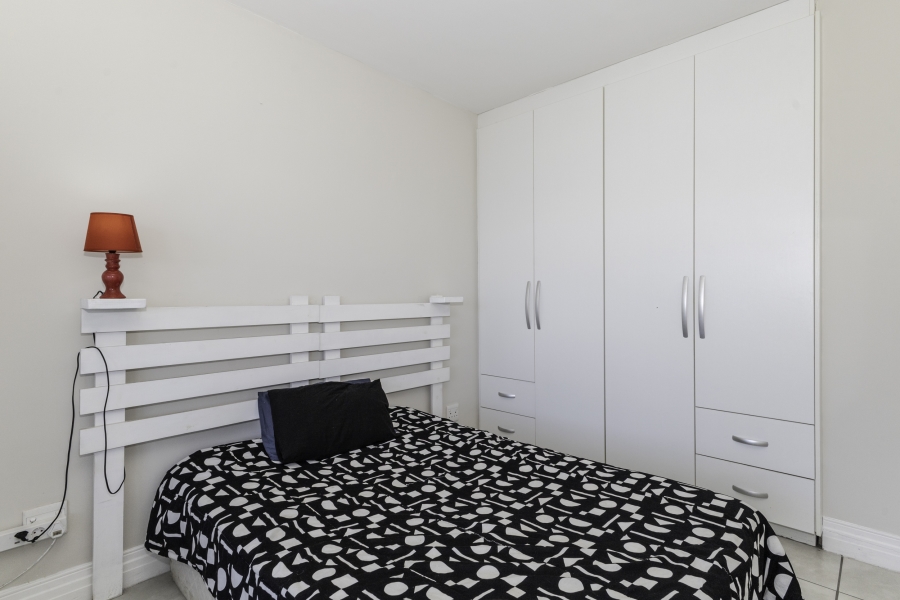 11 Bedroom Property for Sale in West Beach Eastern Cape